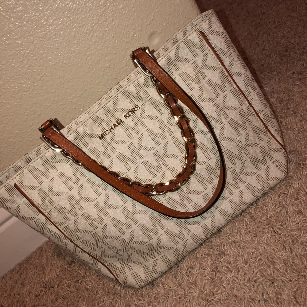 Michael Kors Handbag!